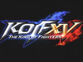King of Fighters 15 retarde a cause de la pandemie de COVID19 au m7fK7 1 3