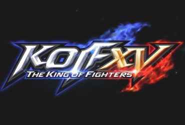 King of Fighters 15 retarde a cause de la pandemie de COVID19 au m7fK7 1 33