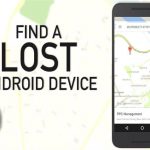 LIRE Google developpetil une version Android du reseau Find My tTcthpt8h 1 4