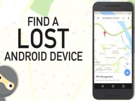 LIRE Google developpetil une version Android du reseau Find My tTcthpt8h 1 3