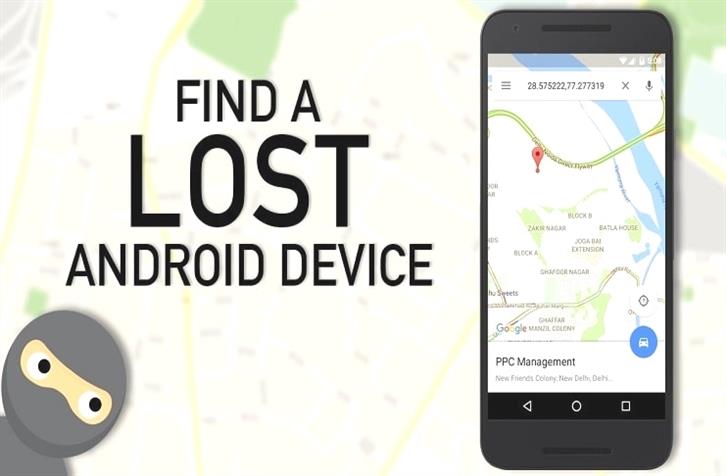 LIRE Google developpetil une version Android du reseau Find My tTcthpt8h 1 1