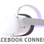 LOculus de Facebook bientot dote de publicites basees sur la RV RzpWTEB 1 5