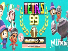 La 21e Maximus Cup de Tetris 99 sera basee sur Miitopia LIWkcom3 1 3
