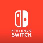 La derniere rumeur concernant la Nintendo Switch Pro dement la notion NyYq89j 1 4