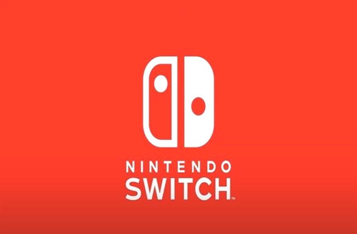 La derniere rumeur concernant la Nintendo Switch Pro dement la notion NyYq89j 1 1