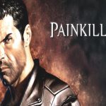 La franchise Painkiller revient avec un nouveau volet EPLQqCGz 1 5