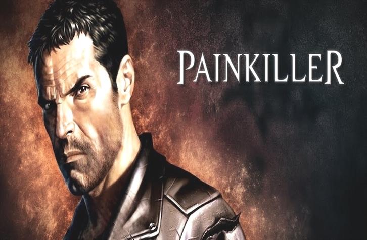 La franchise Painkiller revient avec un nouveau volet EPLQqCGz 1 1