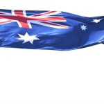 La mise a jour du programme australien de visas facilite limmigration 0Wl77Jun 1 5
