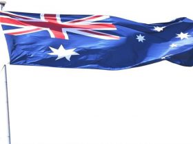 La mise a jour du programme australien de visas facilite limmigration 0Wl77Jun 1 3