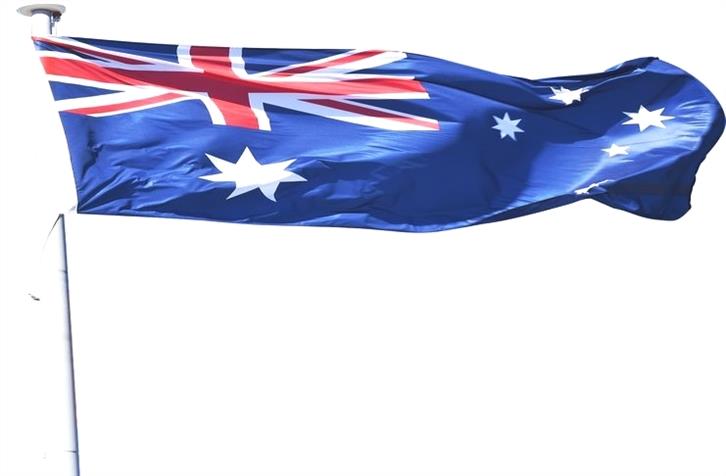 La mise a jour du programme australien de visas facilite limmigration 0Wl77Jun 1 1