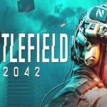 La revelation attendue de Battlefield 2042 decoit les fans 9N3qv4H7 1 4