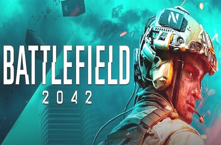 La revelation attendue de Battlefield 2042 decoit les fans 9N3qv4H7 1 1