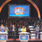 La saison 4 de The American Bible Challenge estelle annulee OKjIklbe 1 4