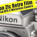 Lappareil photo de style retro de Nikon a moins de 1 000 dollars EJJSCKn 1 4