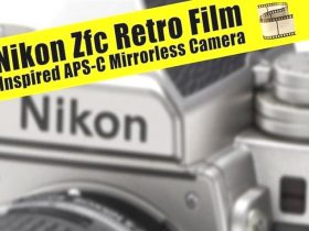 Lappareil photo de style retro de Nikon a moins de 1 000 dollars EJJSCKn 1 36