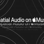Laudio spatial arrive bientot sur Apple Music en Inde SCzyncHu 1 5
