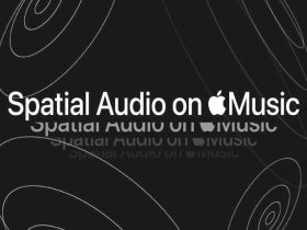 Laudio spatial arrive bientot sur Apple Music en Inde SCzyncHu 1 3