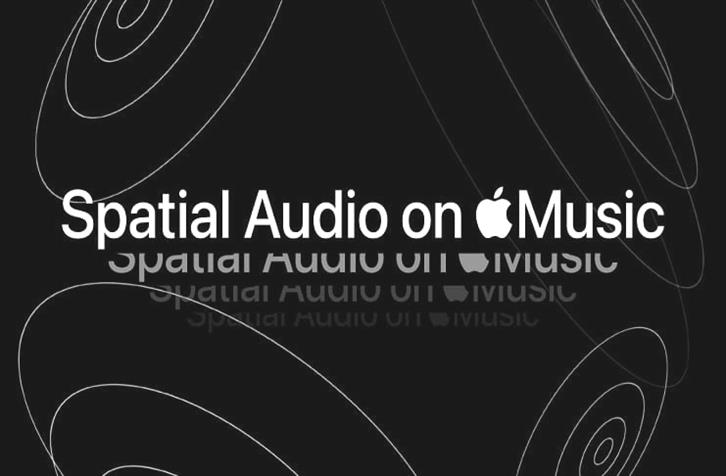 Laudio spatial arrive bientot sur Apple Music en Inde SCzyncHu 1 1