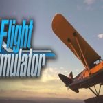 Le Microsoft Flight Simulator arrive enfin sur Xbox le 27 juillet dDl21 1 5