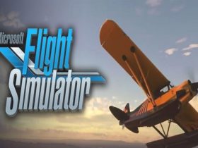 Le Microsoft Flight Simulator arrive enfin sur Xbox le 27 juillet dDl21 1 3