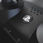 Le PlayStation Store met en vente des jeux PS4 pour une duree limitee 3QuHd 1 5