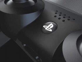 Le PlayStation Store met en vente des jeux PS4 pour une duree limitee 3QuHd 1 3