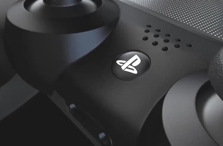 Le PlayStation Store met en vente des jeux PS4 pour une duree limitee 3QuHd 1 1