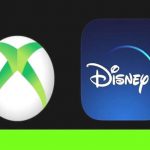 Le Xbox Game Pass a fait part de son partenariat discret avec Disney tnR5Y9n0s 1 4