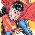 Le clip de la demo de Superman donne envie aux fans de DC davoir un 8T4RXEGdp 1 5