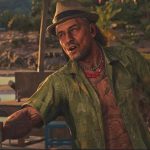 Le directeur de la narration revele que Far Cry 6 se deroulera a la hmkSS 1 4