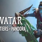 Le directeur general du titre Avatar dUbisoft demissionne PaTU0Fj 1 5