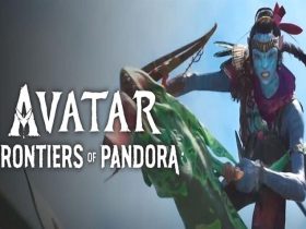 Le directeur general du titre Avatar dUbisoft demissionne PaTU0Fj 1 3