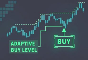 Le marche du trading algorithmique devrait croitre analyse du Bzzf6EKm 1 18