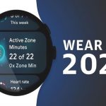 Le nouveau Wear OS peut finalement fonctionner sur les smartwatches eTEDkJxI 1 3