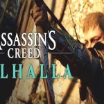 Le nouvel Assassins Creed sera encore plus grand que Valhalla dyUBG 1 4
