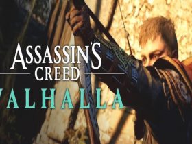 Le nouvel Assassins Creed sera encore plus grand que Valhalla dyUBG 1 3