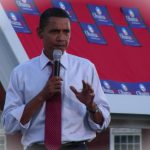 Le president Barack Obama Annuler la culture Woke est un probleme ltDozng 5