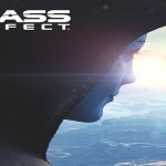 Le projet Mass Effect 4 de BioWare a maintenant un producteur OvIBI 1 4