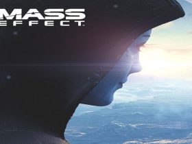 Le projet Mass Effect 4 de BioWare a maintenant un producteur OvIBI 1 3