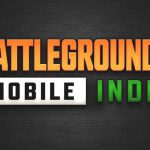 Le test beta de Battlegrounds Mobile India a commence iQggRosa 1 4