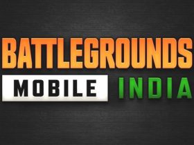 Le test beta de Battlegrounds Mobile India a commence iQggRosa 1 24