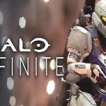 Le test technique de Halo Infinite arrive cet ete bicn5l5ci 1 4
