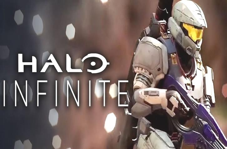Le test technique de Halo Infinite arrive cet ete bicn5l5ci 1 1