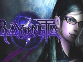 Les fans de Cereza esperent que Bayonetta 3 sera revele a lE3 2021 RynIO 1 3