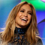 Les preuves de la romance entre Jennifer Lopez et Ben AffleckRNzjbG 5
