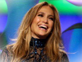 Les preuves de la romance entre Jennifer Lopez et Ben AffleckRNzjbG 3