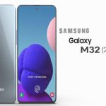 Les specifications du Samsung Galaxy M32 ont ete devoilees batterie PEOrDNF 1 4