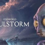 Lexclusivite PS Oddworld Soulstorm arrivera bientot sur Xbox MvvybqPzA 1 5