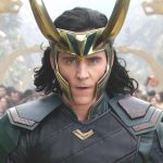 Loki estil mort dans Avengers Comment atil survecu q2gSAls 1 4