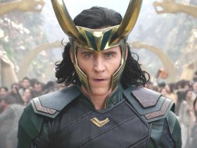 Loki estil mort dans Avengers Comment atil survecu q2gSAls 1 3